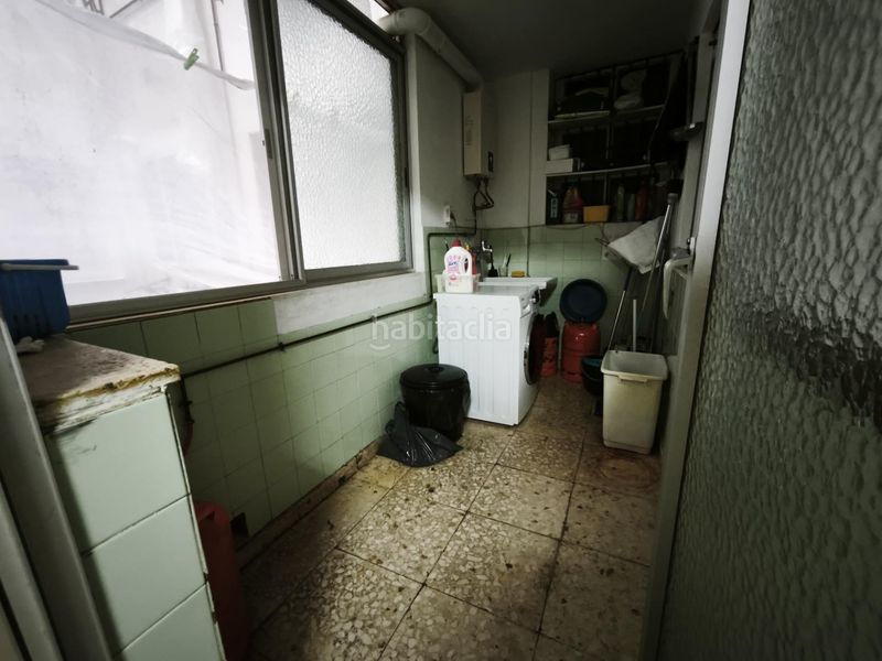Foto 7648a7e0-fa45-4dfa-8664-ea5cbc097293. Flat in Centro Urbano Benidorm