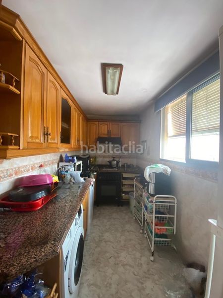 Foto c71dbcc8-740a-4747-bc86-b0982ec063c1. Àtic a Centro Urbano Benidorm