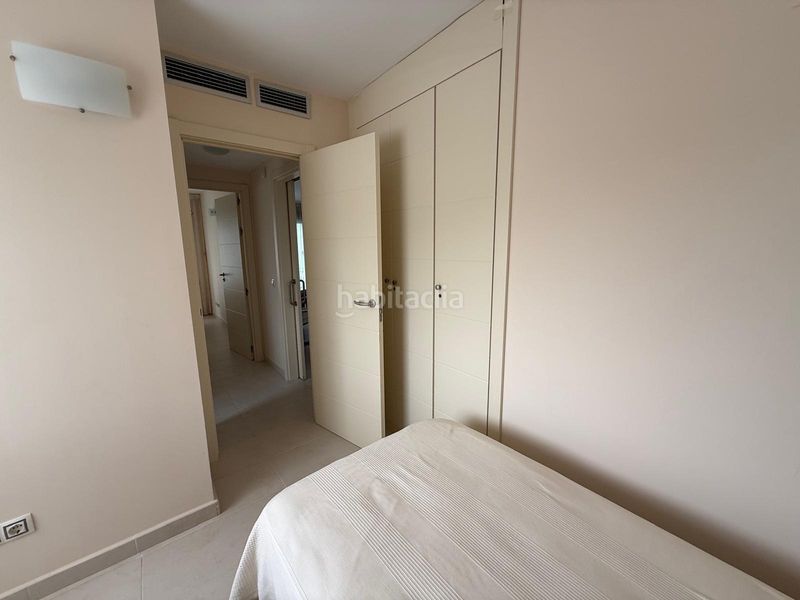 Foto 7edba0f4-afd8-4faa-963c-e9b779212b42. Rent flat with heating parking pool in Rincón Alto Benidorm