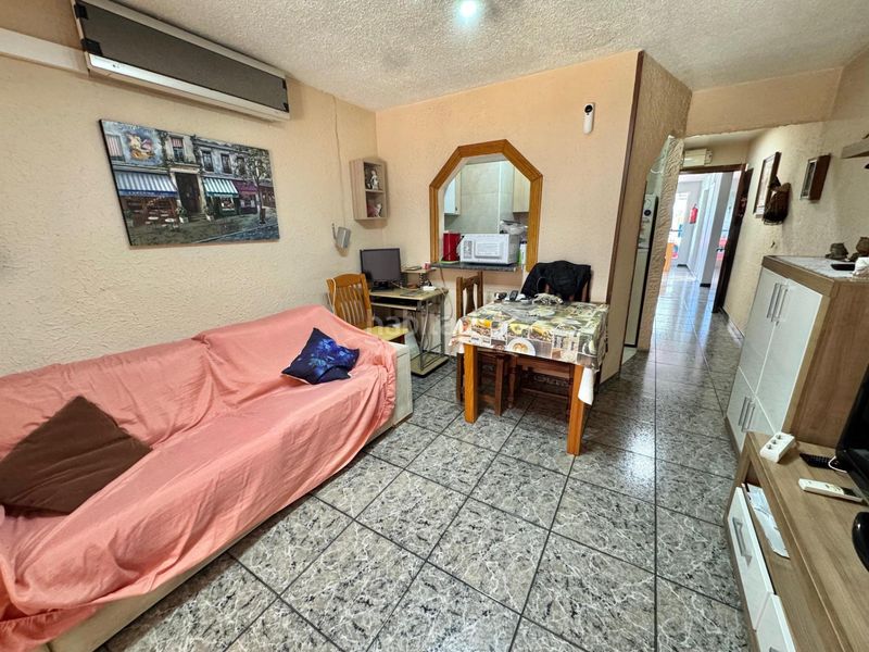 Foto 250ff7d8-92b8-41d8-9412-6dd31d69c546. Estudi amb aparcament piscina a Juzgados - Plaza de Toros Benidorm