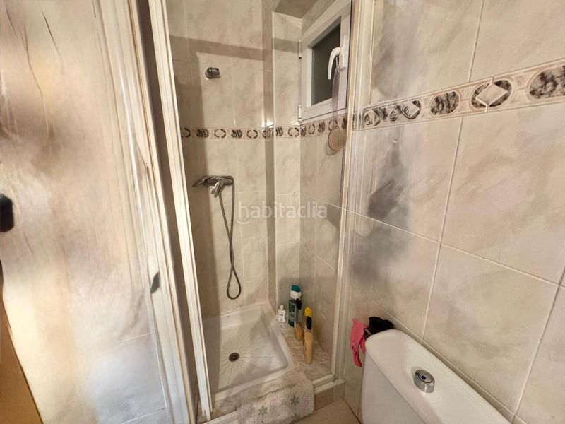 Foto 5127d93d-71b5-4693-a97f-e112daff7618. Estudi amb aparcament piscina a Juzgados - Plaza de Toros Benidorm