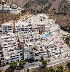 Dúplex a Rincón Alto