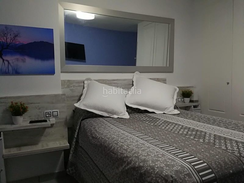 Foto 0703b1e7-6f2e-45f0-9789-217a3143079b. Dúplex amb aparcament piscina a Rincón Alto Benidorm