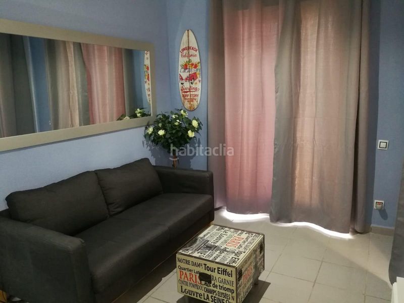 Foto a9c23e6e-39f6-4c7c-b78b-0d2f80ded435. Dúplex amb aparcament piscina a Rincón Alto Benidorm