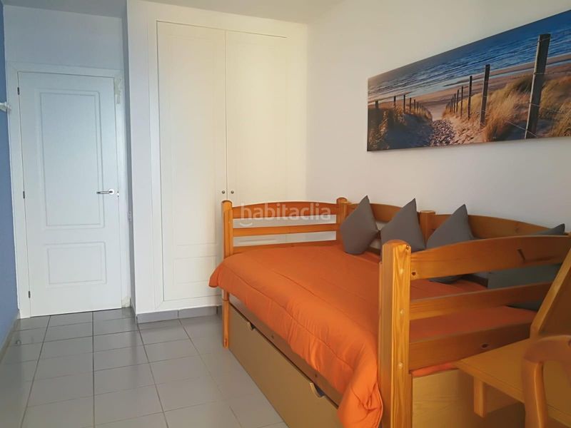 Foto b3a1bd19-58f2-4e54-baf0-1293d5664655. Dúplex amb aparcament piscina a Rincón Alto Benidorm