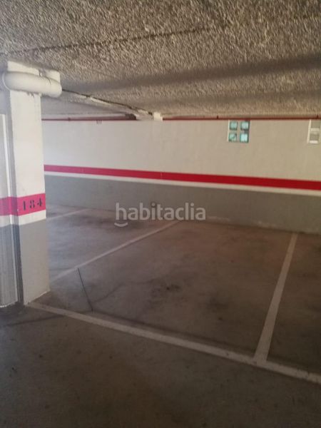 Foto b4ab695f-9a0d-4b80-a2c5-2569043cc481. Dúplex amb aparcament piscina a Rincón Alto Benidorm