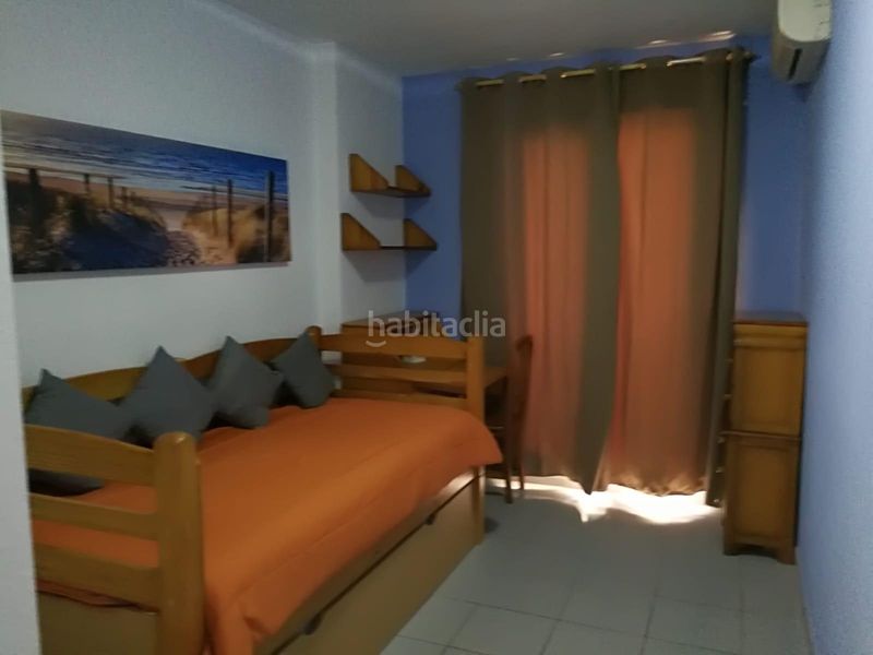 Foto c43a2930-15c7-4dfb-809c-57e4399d07a9. Dúplex amb aparcament piscina a Rincón Alto Benidorm
