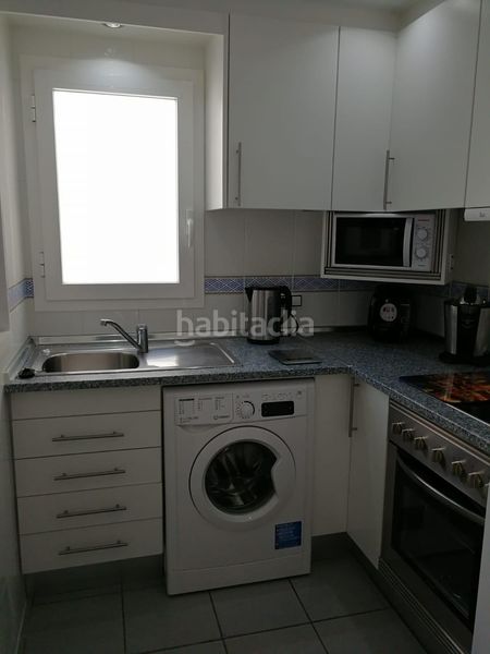 Foto f3826aa2-14f6-4e58-9374-18a17110c8d2. Dúplex amb aparcament piscina a Rincón Alto Benidorm