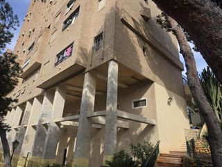 Appartement  Calle asturias. Piso 3 dormitorios poniente