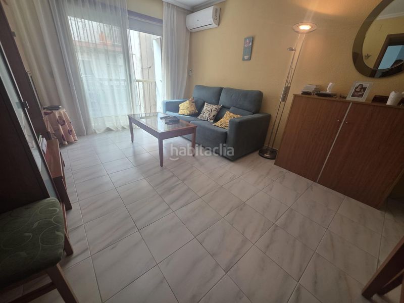 Foto 0bbac22e-c71d-47b3-a7dd-4e92c55ad7f2. Pis amb calefacció a Centro Urbano Benidorm