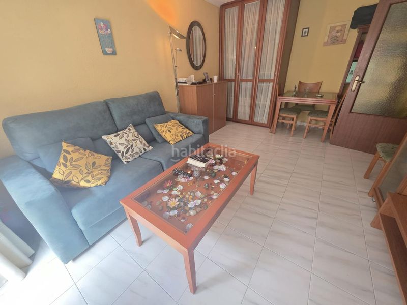 Foto b5a2fd32-f00a-46e1-ba4a-92d10f87e21c. Pis amb calefacció a Centro Urbano Benidorm