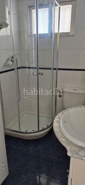 Foto 86e5444e-e856-4233-a694-ac04c86ae317. Estudi amb aparcament piscina a Playa Levante Benidorm