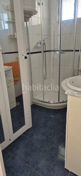 Foto a6795347-f9da-4cb3-acd6-3e9f798d190a. Estudi amb aparcament piscina a Playa Levante Benidorm