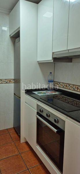 Foto d57bc0a9-9420-44e4-ba01-c00ab5b82b25. Estudi amb aparcament piscina a Playa Levante Benidorm