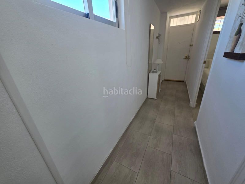 Foto 5ffb6427-a8ca-4ca9-93ae-9a8f458eb288. Piso  reformado rincon de loix en Rincón Alto Benidorm