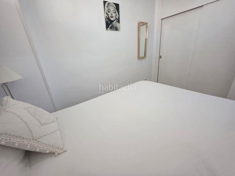 Foto 64cce1fb-4e85-4b0f-8e44-f562562785dd. Piso  reformado rincon de loix en Rincón Alto Benidorm