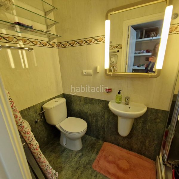Foto 3fd1ba22-acaa-468e-8894-4f99e2f2dba8. Flat with heating parking pool in Playa Levante Benidorm