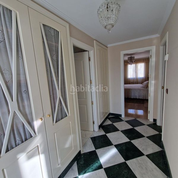 Foto 479ac870-b7a5-4f01-b459-bc957774eae3. Flat with heating parking pool in Playa Levante Benidorm