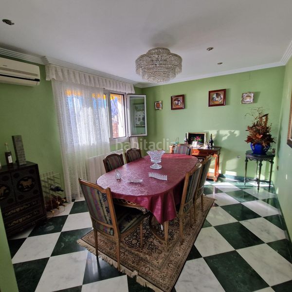 Foto e2bb55d5-1d07-4026-b62a-99dce09a0f9d. Flat with heating parking pool in Playa Levante Benidorm