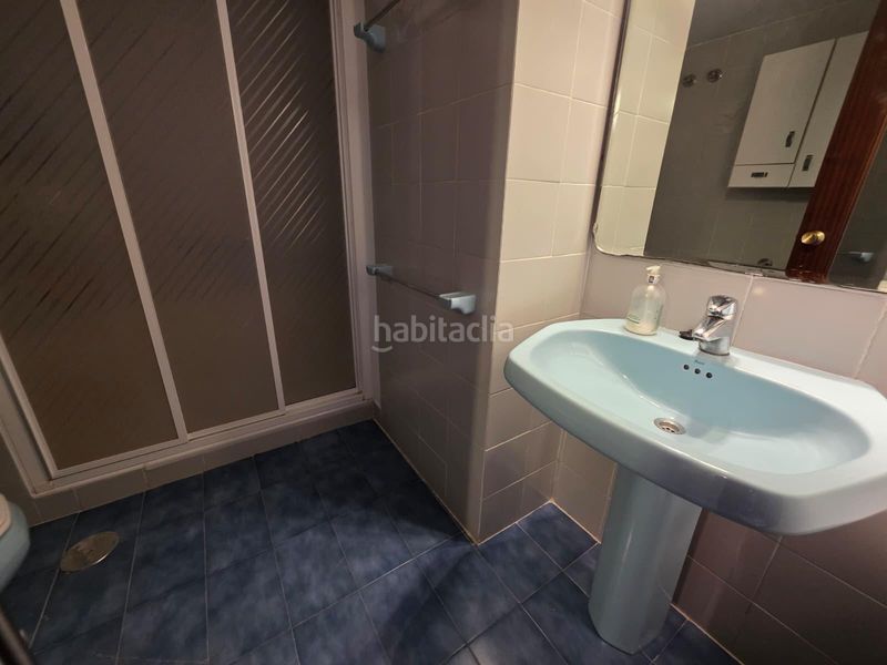 Foto b038d35c-7068-4925-89ea-a9cc1e1493e8. Pis amb calefacció aparcament piscina a Levante Alto Benidorm