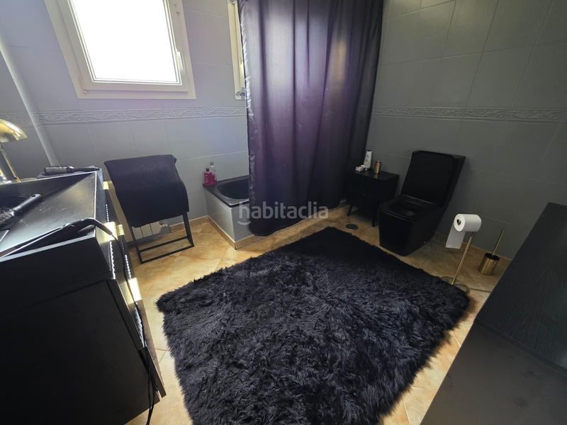 Foto 05a7a116-f911-4d7b-bd46-073e115ef45d. Xalet amb aparcament a Coloma Nucia (la)