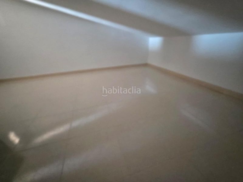 Foto 0a4a09d0-e839-41da-998d-9c5fbb937820. Xalet amb aparcament a Coloma Nucia (la)