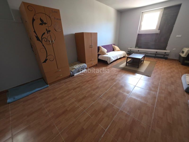 Foto 2679a8ac-3a63-4b44-9962-5dbef301b7da. Xalet amb aparcament a Coloma Nucia (la)