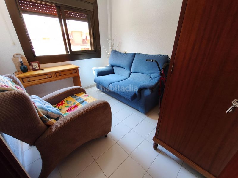 Foto 0f3eba32-c57b-48f0-ab76-50a2ab7117b1. Casa adossada amb aparcament piscina a Juzgados - Plaza de Toros Benidorm