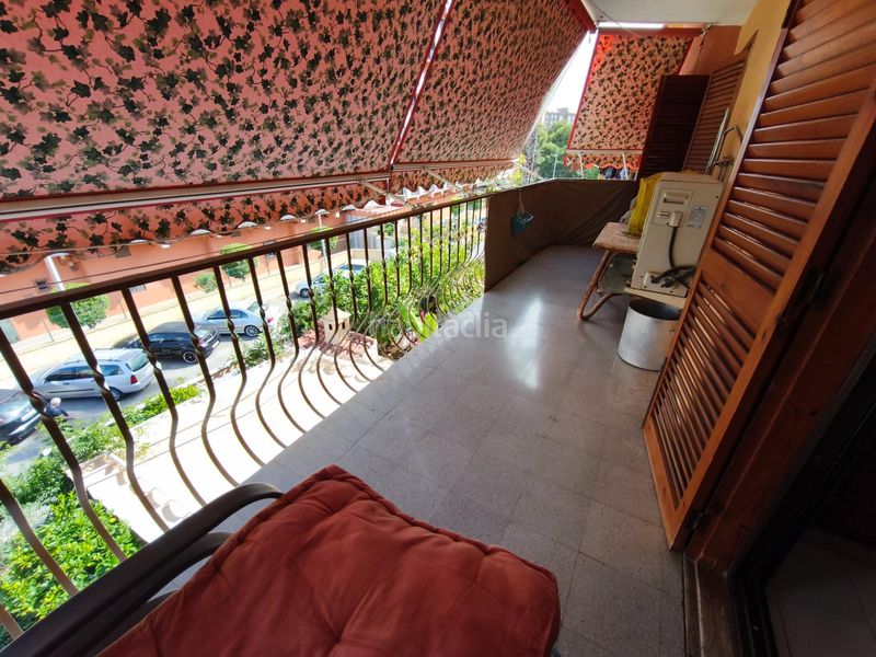 Foto 7131ed8b-8587-4057-ab73-d346413b724a. Casa adossada amb aparcament piscina a Juzgados - Plaza de Toros Benidorm