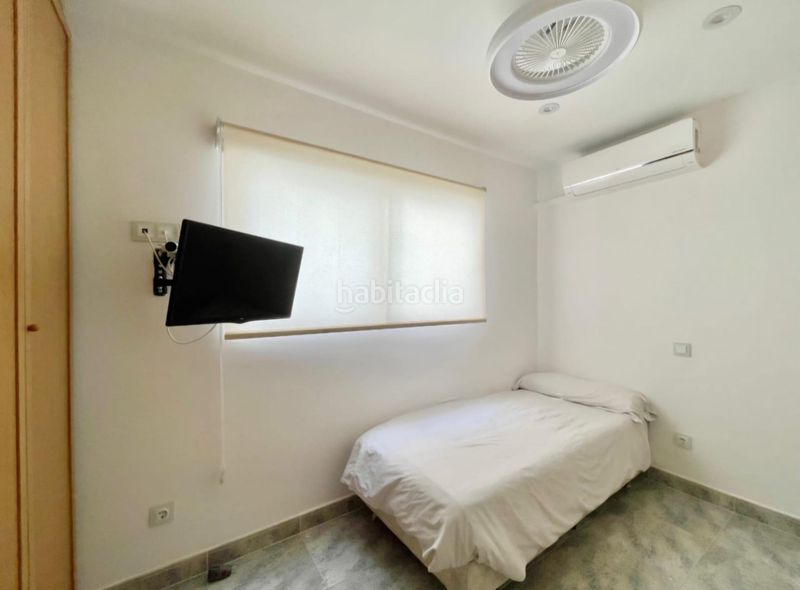Foto b8e30870-7b1d-4900-874b-b044163b4b7e. Àtic a Ventas Madrid