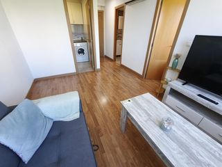 Appartamento in Levante Alto. Acogedor pisito en benidorm