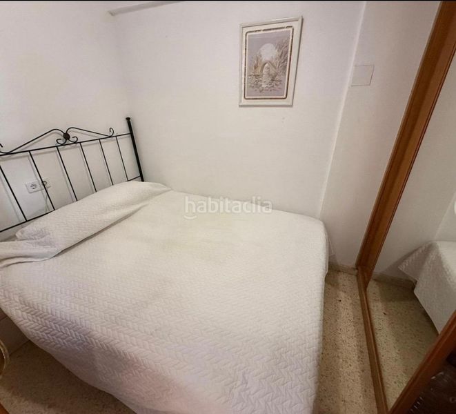 Foto 0f68f697-498c-496b-b106-707e5313be95. Pis a Playa Levante Benidorm