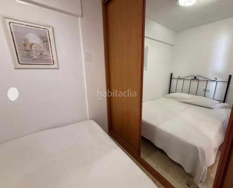 Foto 7562d84e-9e34-464b-a479-284172b94e79. Pis a Playa Levante Benidorm