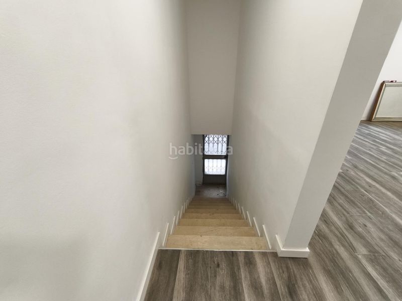 Foto 00d3ab2e-f38f-4fce-93d2-97fd91339997. Local comercial a Centro Urbano Benidorm