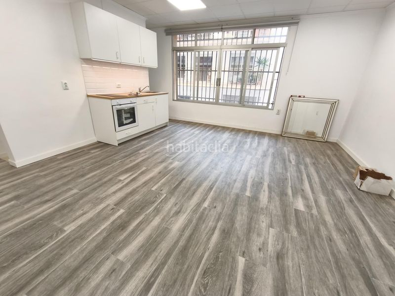 Foto 1d9fb503-687b-42a1-b61c-bc8f09191dd6. Local comercial a Centro Urbano Benidorm