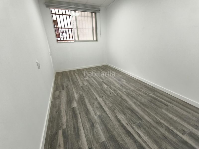 Foto ca3ee05e-c910-41e0-8672-64b616d2a74e. Local comercial a Centro Urbano Benidorm