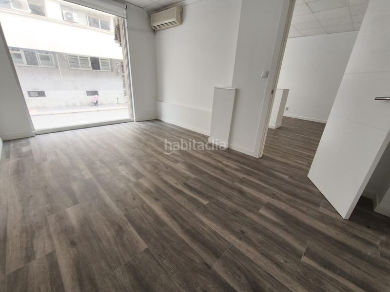 Foto e1776295-babd-425c-a77c-ffc922d5d1b3. Local comercial a Centro Urbano Benidorm