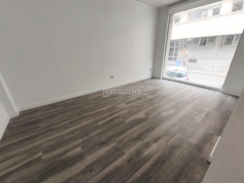 Foto eeefdcfc-f716-4148-9c8c-b96a14e5144d. Local comercial a Centro Urbano Benidorm