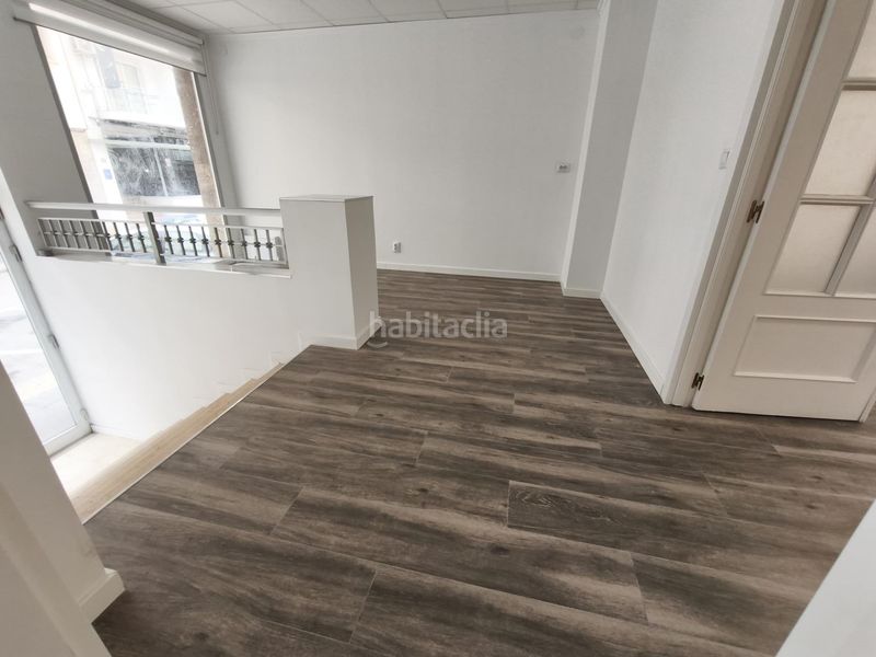 Foto fd0d00d5-be85-43de-b11d-89e970a35faa. Local comercial a Centro Urbano Benidorm