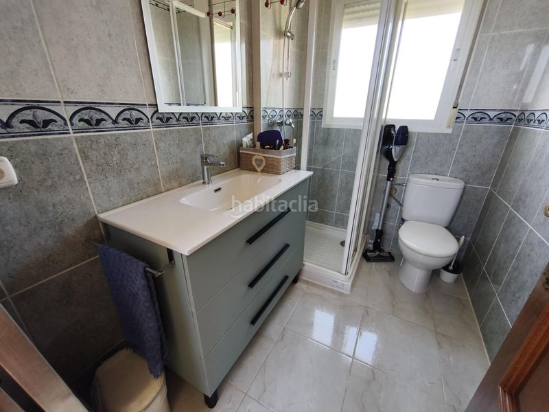 Foto 87008d9b-4446-4e98-ad93-3a95aa31235a. Casa aparellada amb aparcament piscina a Coloma Nucia (la)