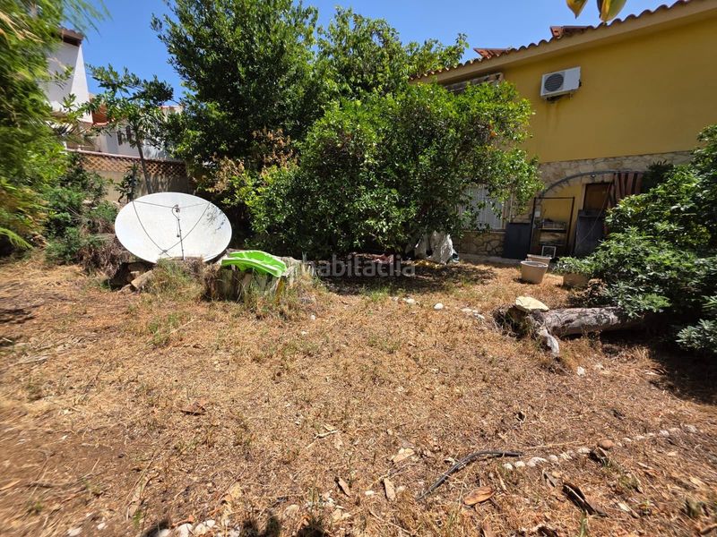 Foto da6dfdfc-5fab-4d70-9f78-d3ebbe5157d0. Xalet amb piscina a Coloma Nucia (la)