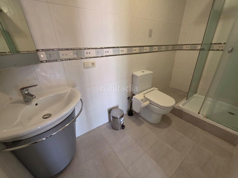 Foto db640e7c-85e1-4ce0-bf9c-d5e542ce5293. Xalet amb calefacció aparcament piscina a Coloma Nucia (la)