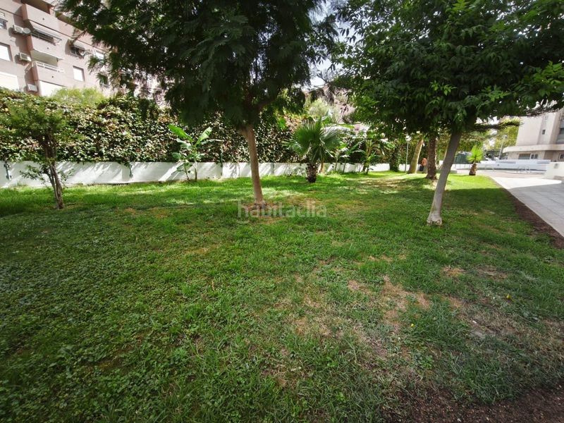 Foto 2058b657-5653-4ac6-926b-dddf79f4ba90. Pis amb calefacció piscina a Levante Alto Benidorm