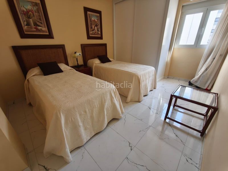 Foto ab7c6b0e-aa66-4e4f-ae79-2971f7370084. Flat in Centro Urbano Benidorm