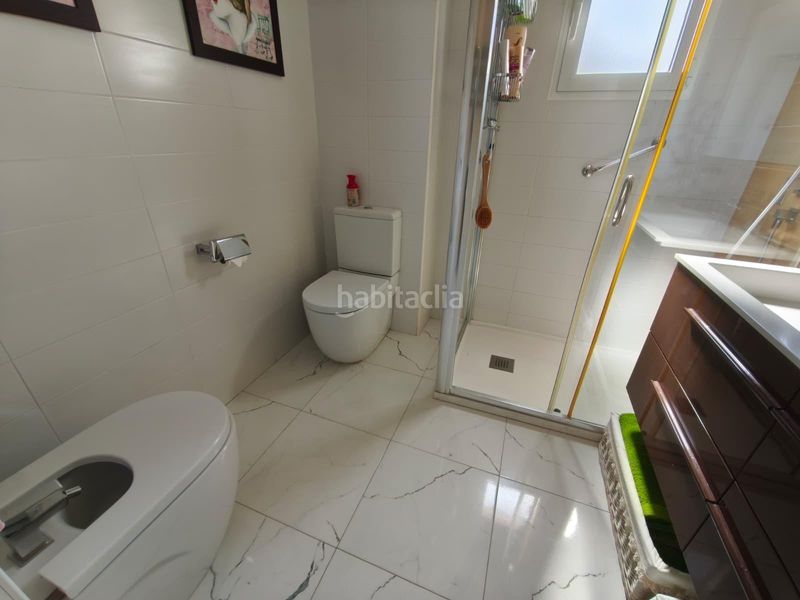 Foto f9582a1e-fdff-4b6b-a542-bb5e7ccb54ee. Flat in Centro Urbano Benidorm