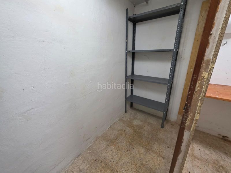 Foto 5aa11369-0ed3-436f-91a6-ab8ee4ba6b86. Local comercial a Levante Alto Benidorm
