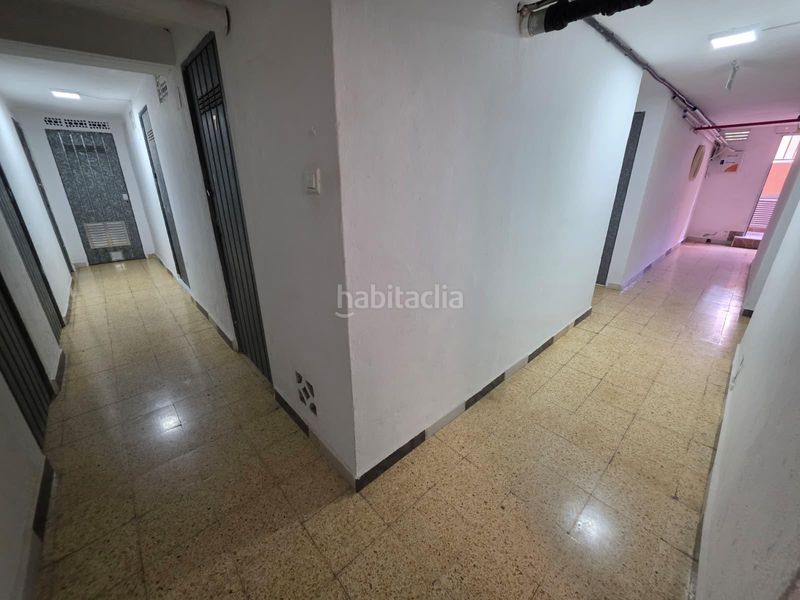 Foto 8dce9a37-11f6-491b-a9cd-9a306cf954d1. Local comercial a Levante Alto Benidorm