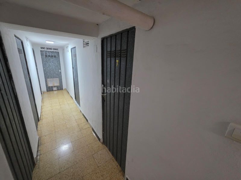 Foto e2dc9a40-b685-4bc4-84d7-c49154d4a7c5. Local comercial a Levante Alto Benidorm