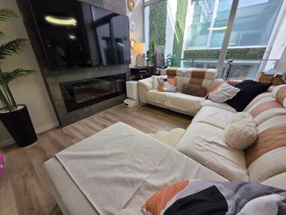 Casa adossada a Agua Amarga - Urbanova