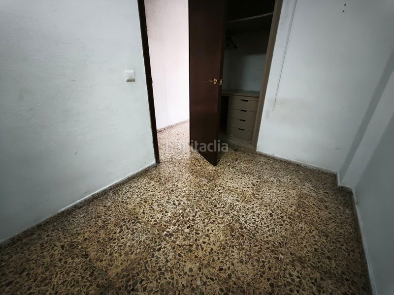 Foto 22c761df-b020-44ff-8e67-148d5e20dfd2. Flat in Centro Urbano Benidorm